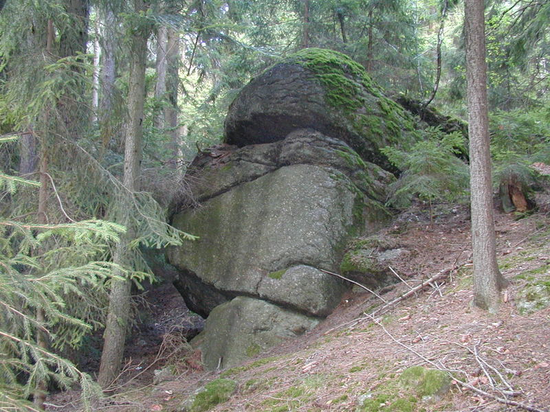 Waldviertel