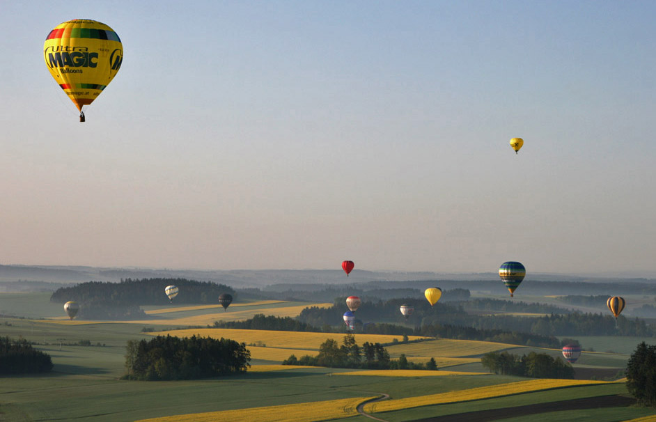 Waldviertel