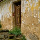 Waldviertel-Impressionen (2) - Lost Places