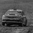 Waldviertel Rally