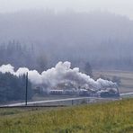 Waldviertel-Semmering 3.1