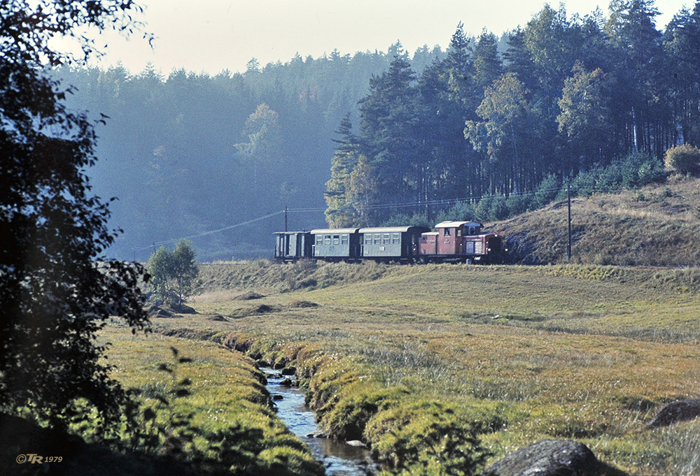 Waldviertel-Semmering 4.2