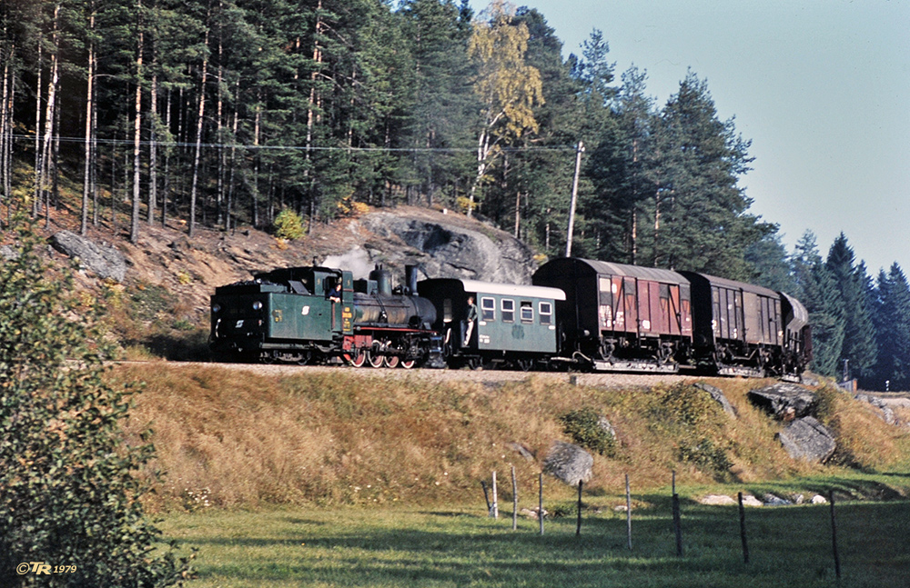 Waldviertel-Semmering 5.2