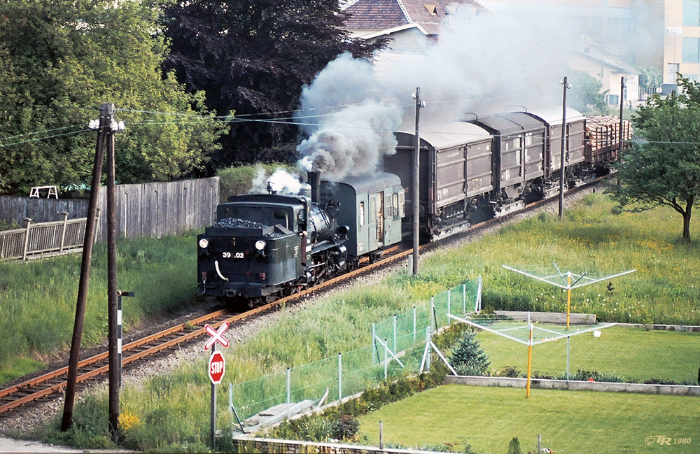 Waldviertel-Semmering 6.1