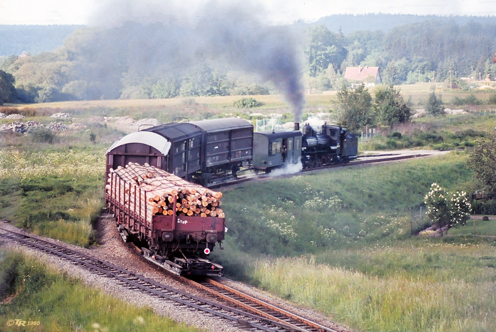 Waldviertel-Semmering 6.2