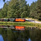 Waldviertelbahn