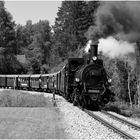 Waldviertelbahn Mh.1