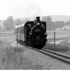 Waldviertelbahn Mh.4