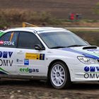 Waldviertelrallye 2009_1