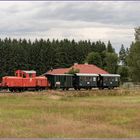 Waldviertelsommer III