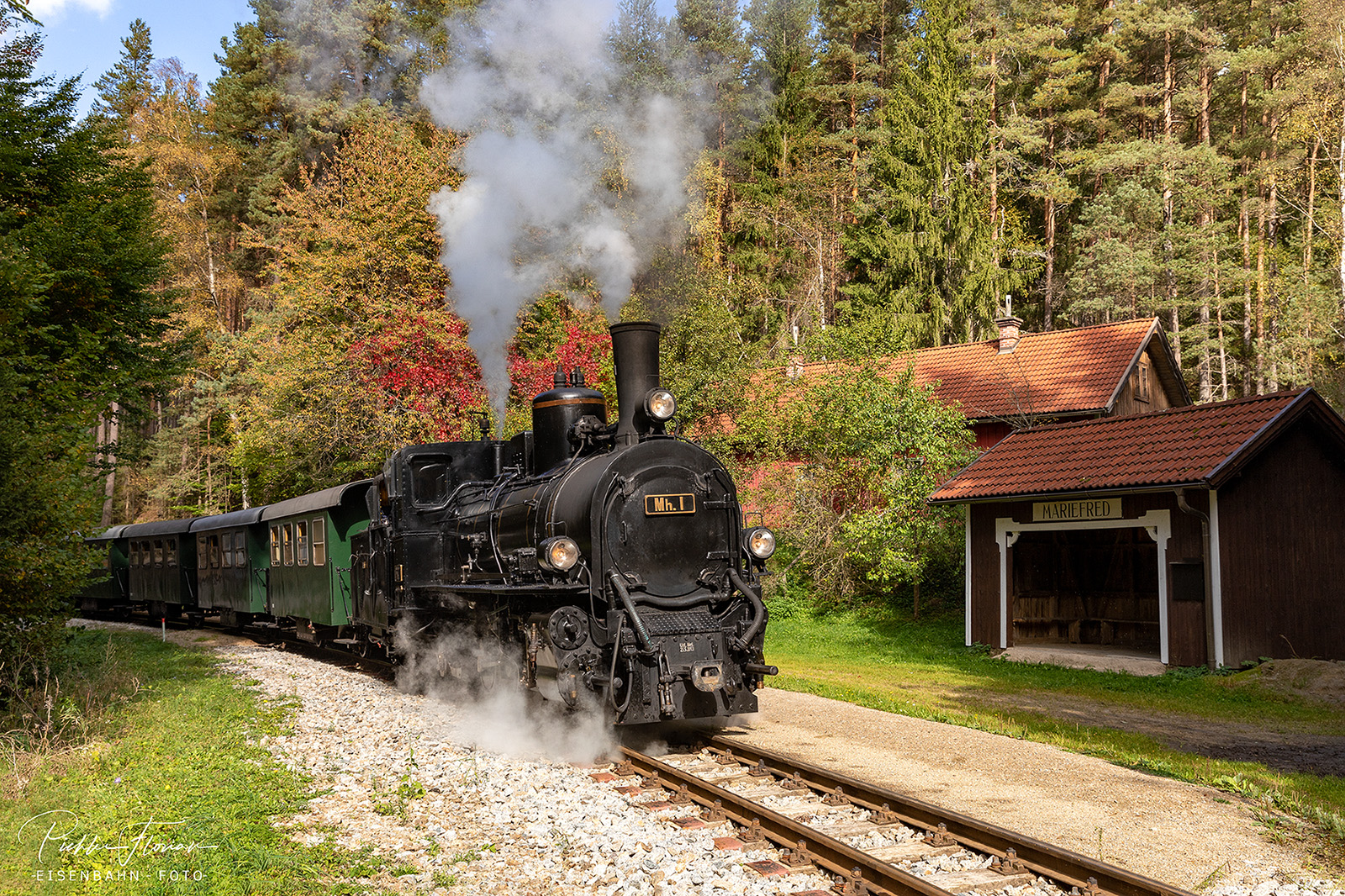 Waldviertler Herbst (14)