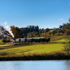 Waldviertler Herbst (18)