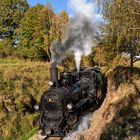 Waldviertler Herbst (19)