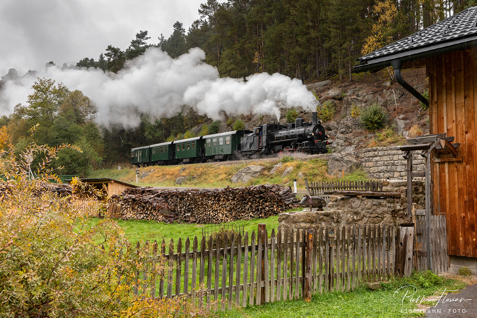 Waldviertler Herbst 2021 (15)