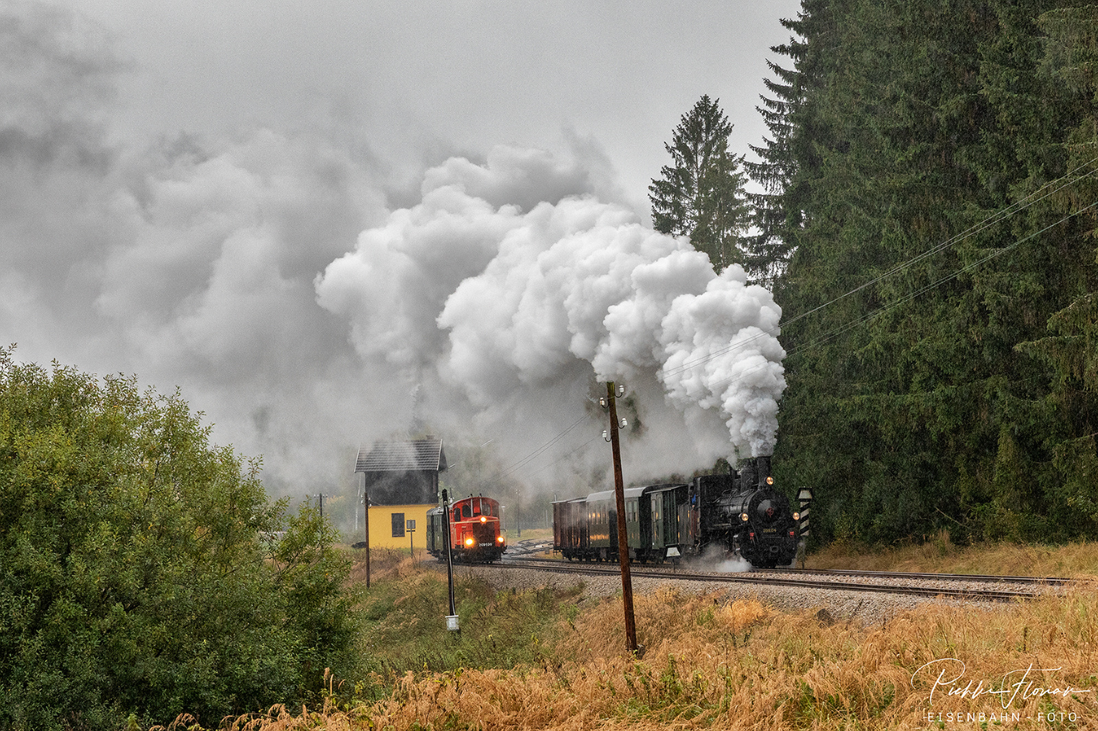 Waldviertler Herbst 2021 (15)