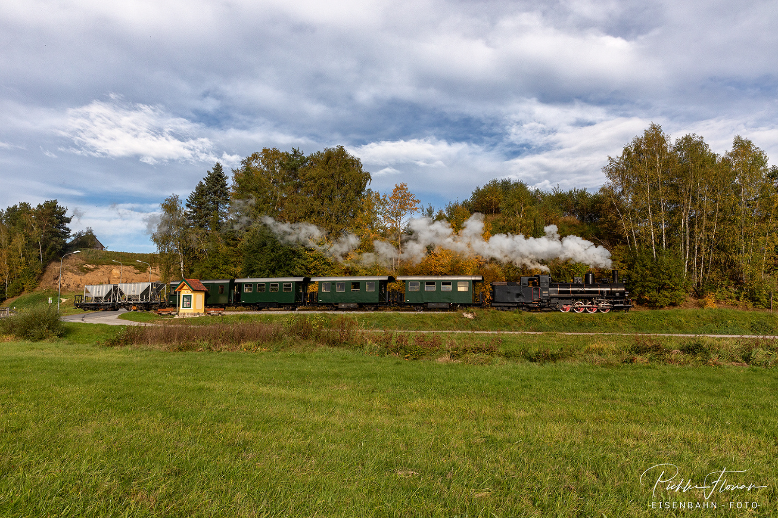 Waldviertler Herbst 2021 (18)