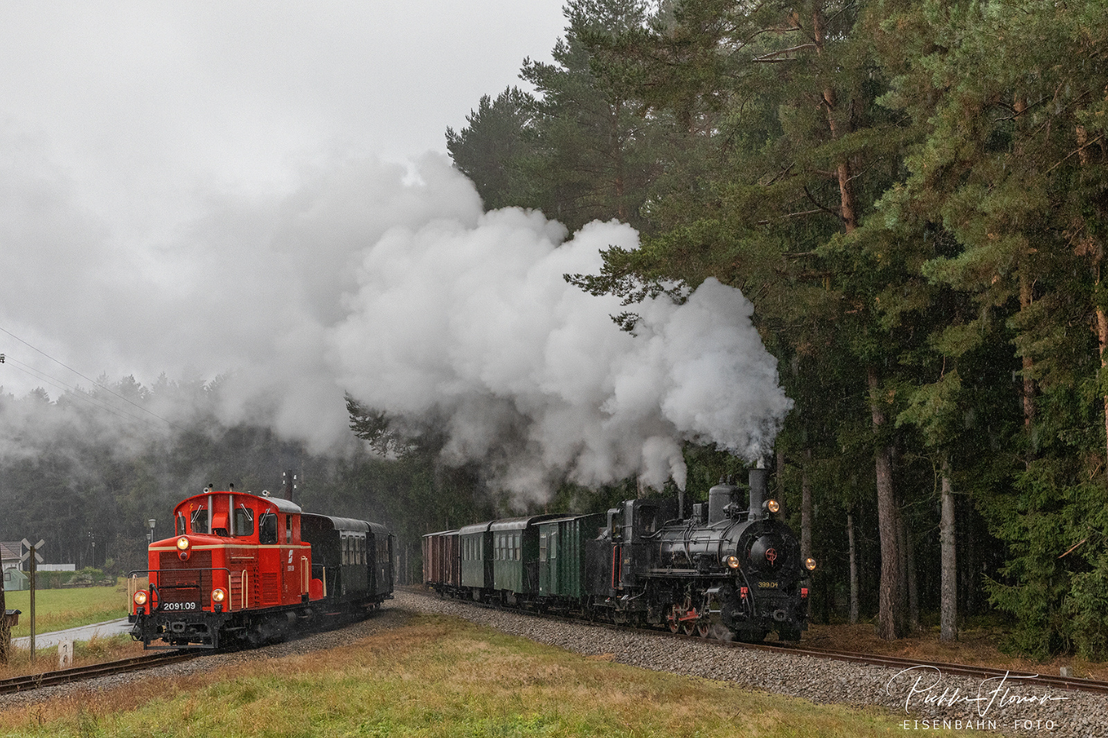 Waldviertler Herbst 2021 (19)