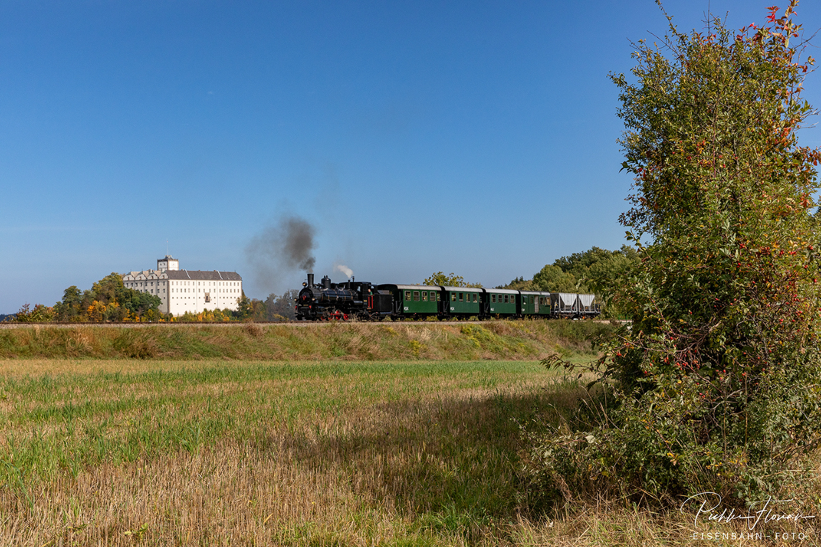 Waldviertler Herbst 2021 (20)