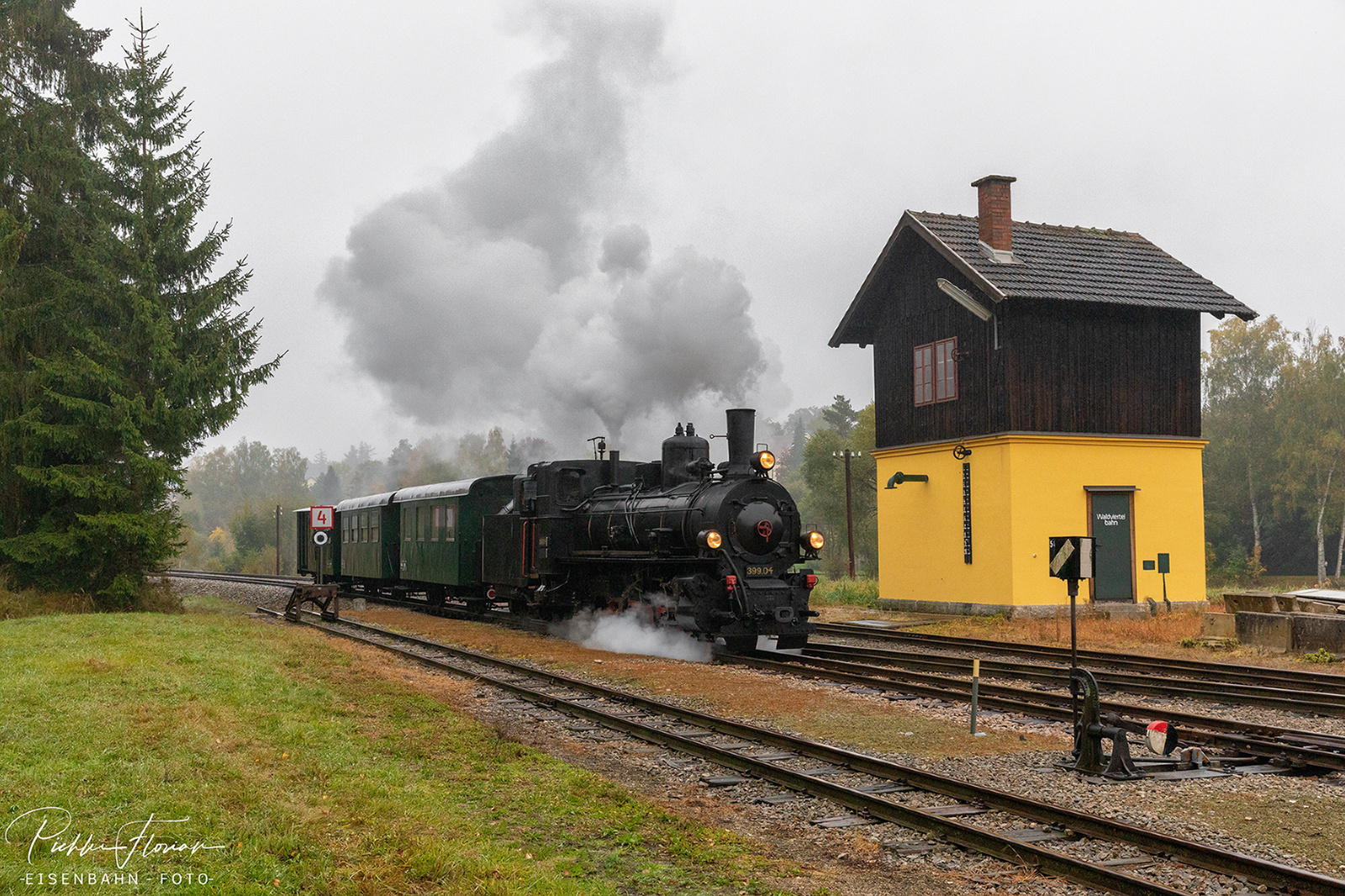 Waldviertler Herbst 2021 (21)