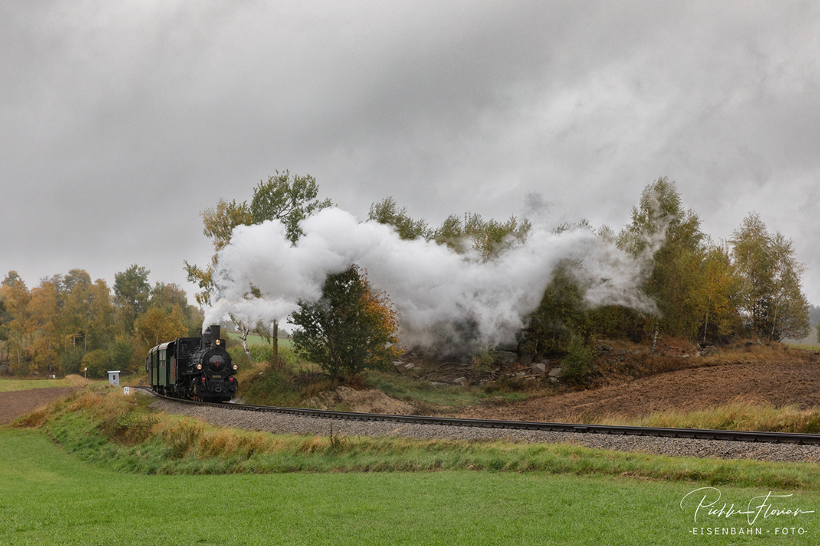 Waldviertler Herbst 2021 (24)