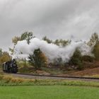 Waldviertler Herbst 2021 (24)