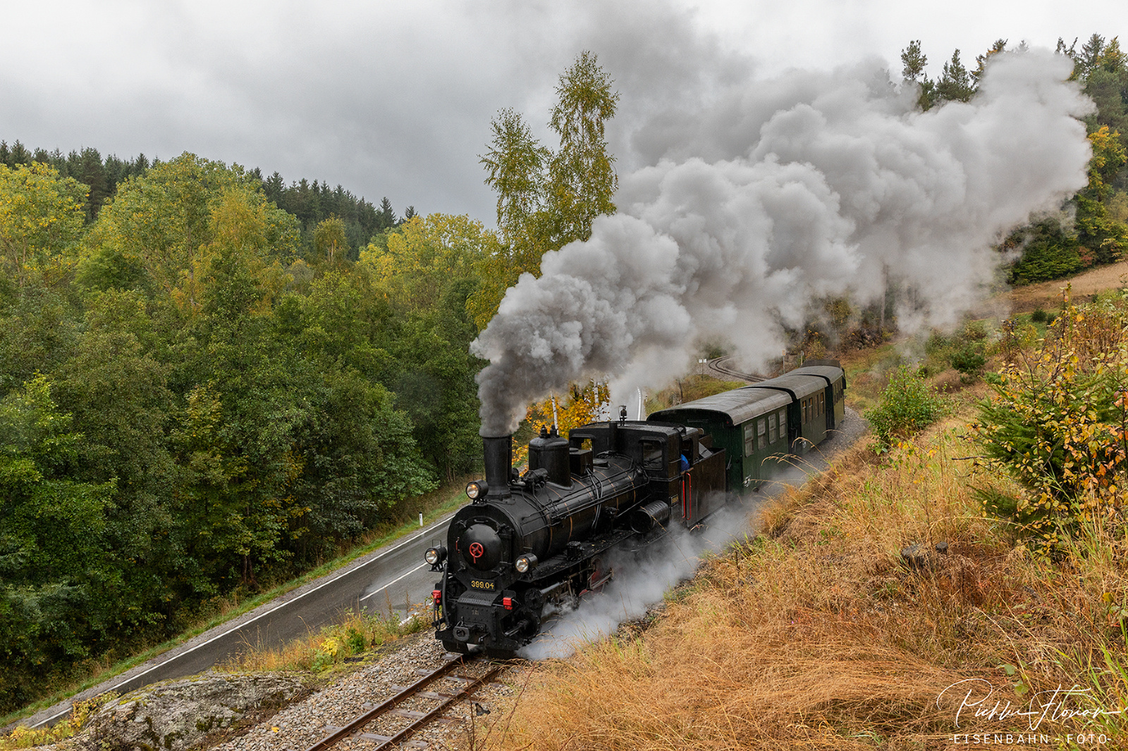 Waldviertler Herbst 2021 (27)