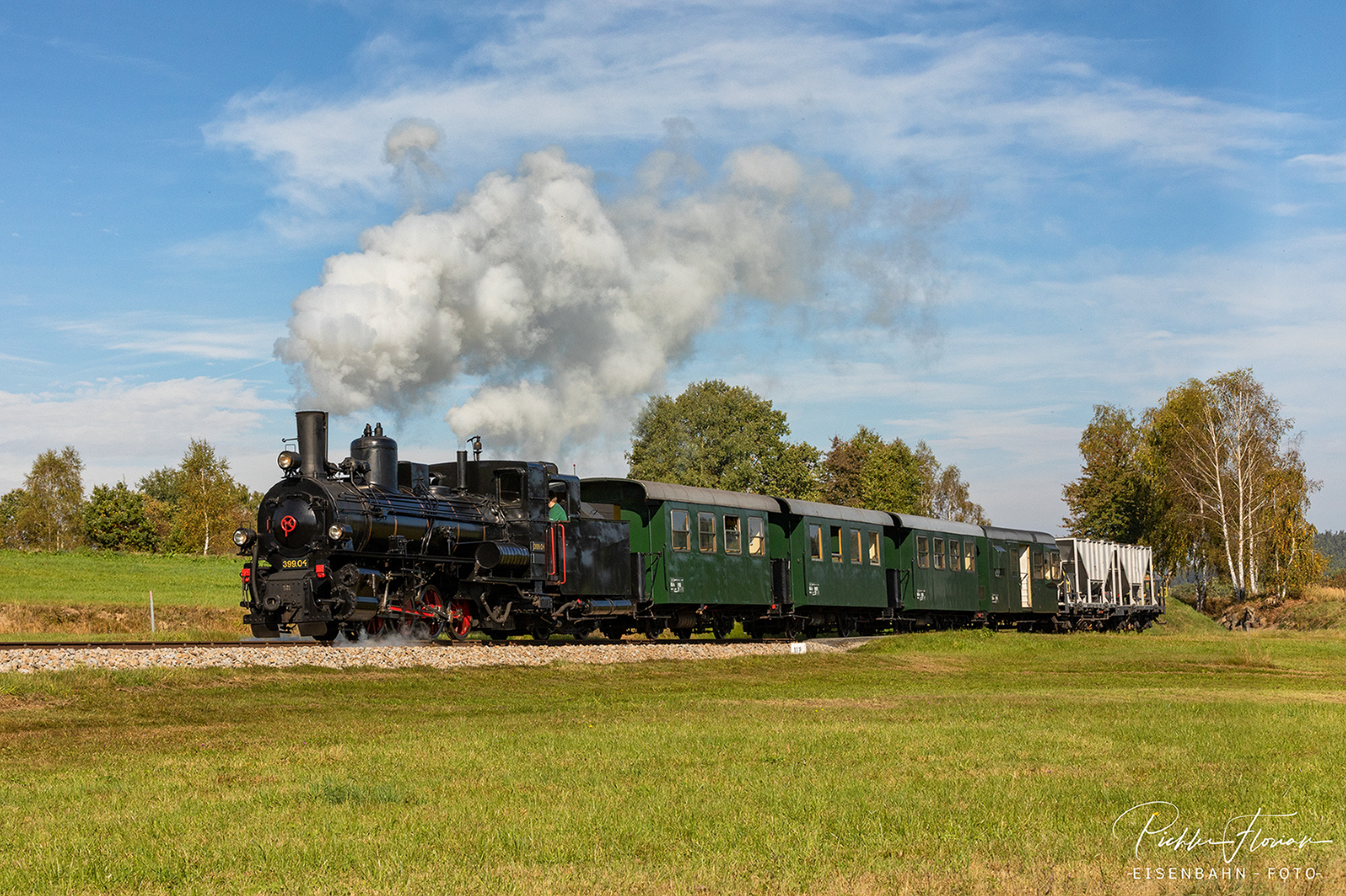 Waldviertler Herbst 2021 (28)