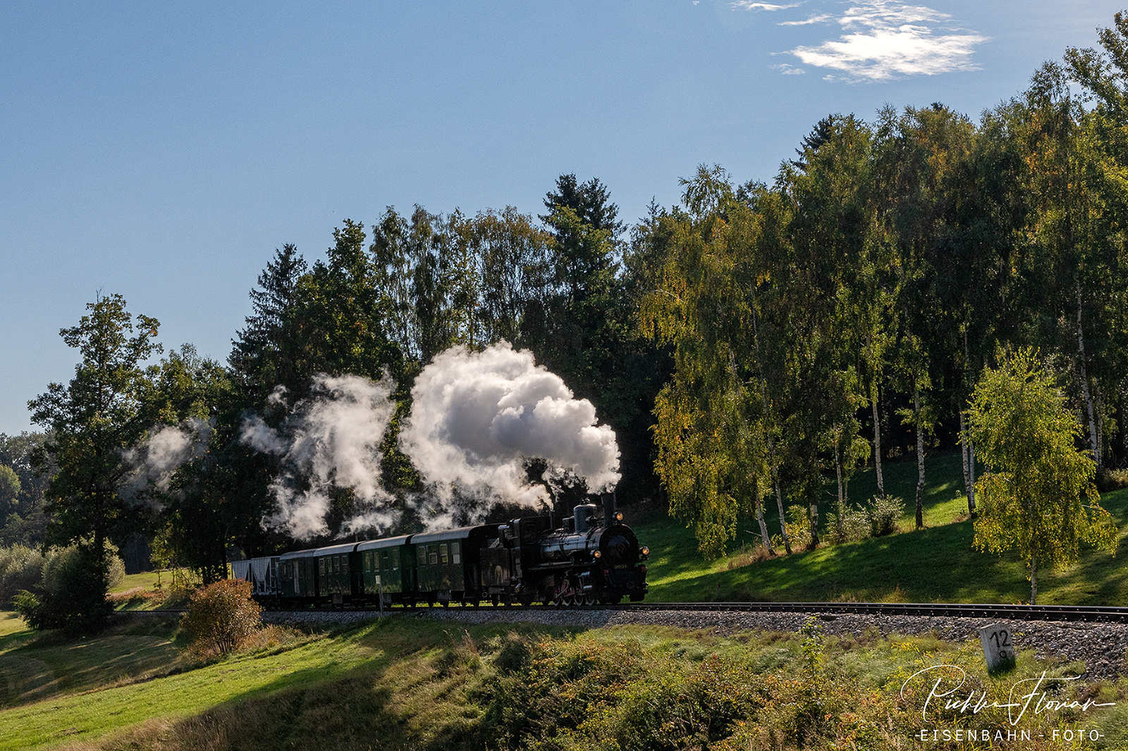 Waldviertler Herbst 2021 (4)