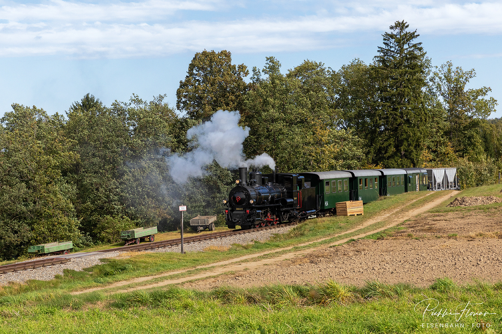 Waldviertler Herbst 2021 (5)