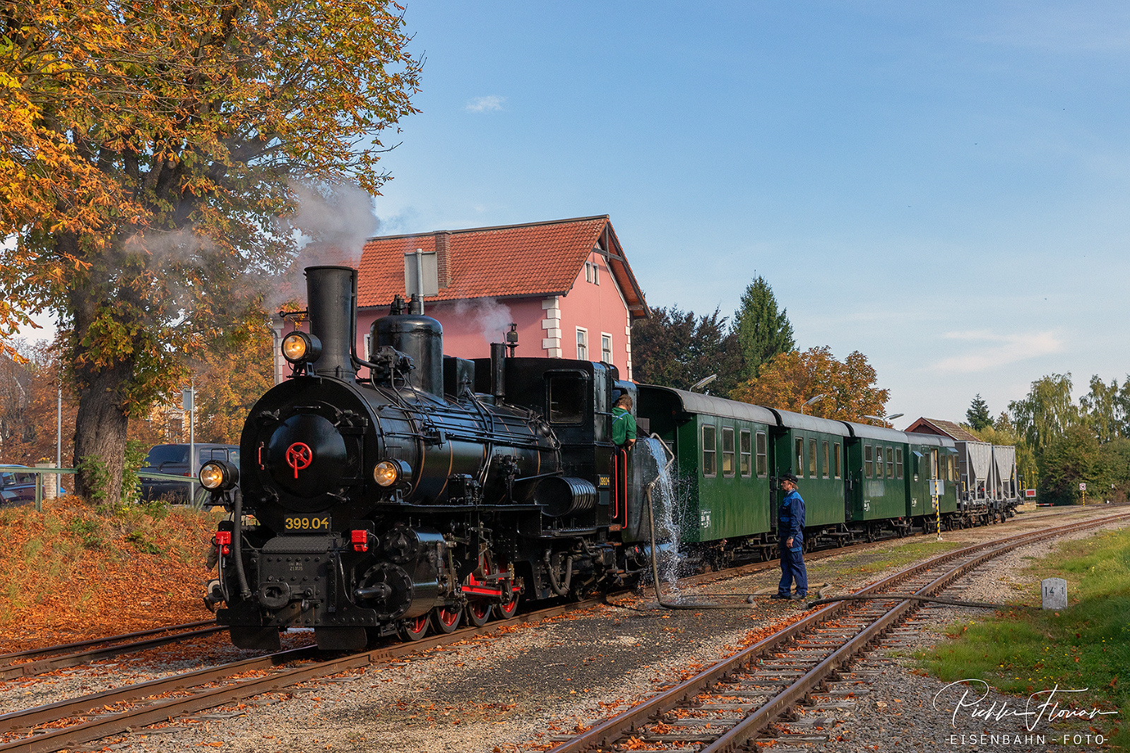 Waldviertler Herbst 2021 (6)