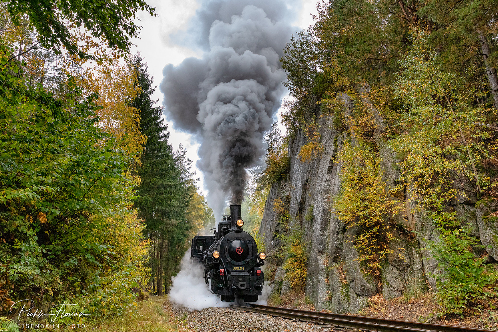 Waldviertler Herbst 2021 (8)