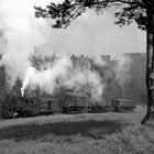 Waldviertler Semmering