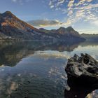 Walensee