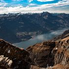 Walensee