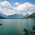 Walensee