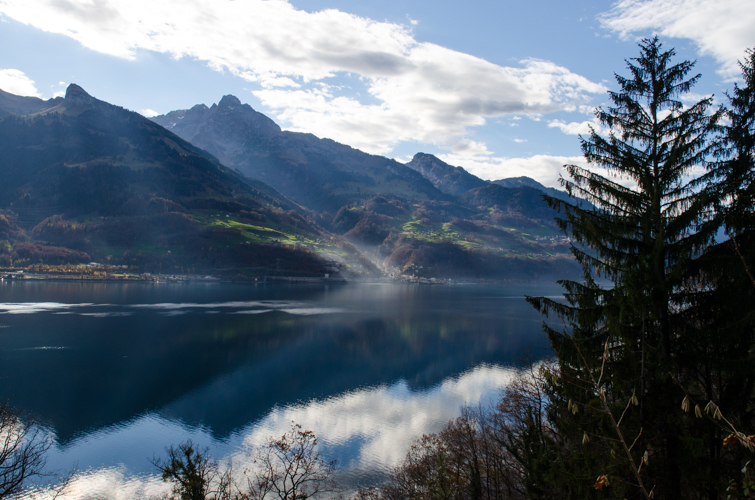 Walensee