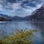 Walensee