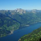 Walensee