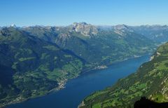 Walensee