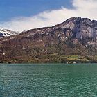 Walensee