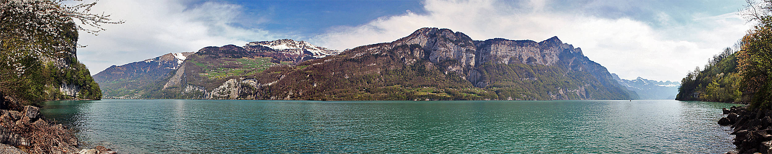 Walensee