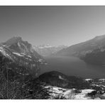 Walensee