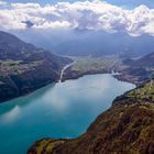 Walensee