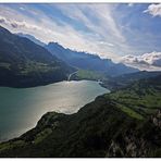 walensee