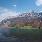 Walensee