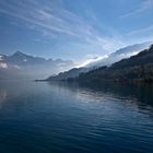 Walensee