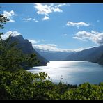 Walensee