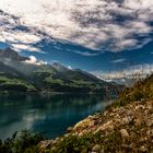 Walensee