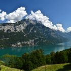 Walensee