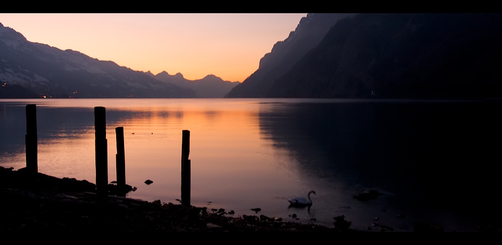 Walensee